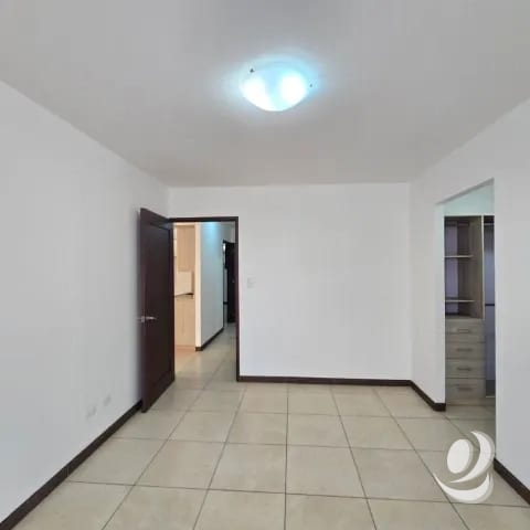 ¡¡¡Precioso Apartamento en Alquiler Pórtico Zona 7 Guatemala!!! — Apartamento en Alquiler en Zona 7, Guatemala, Ciudad — foto 4 de 14