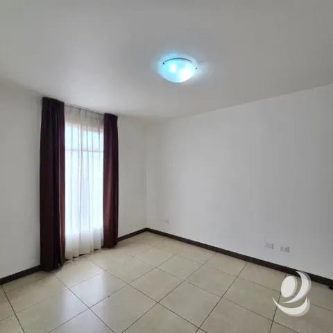 ¡¡¡Precioso Apartamento en Alquiler Pórtico Zona 7 Guatemala!!! — Apartamento en Alquiler en Zona 7, Guatemala, Ciudad — foto 5 de 14