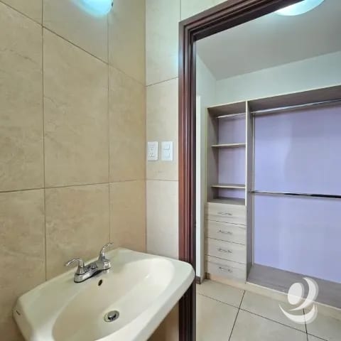 ¡¡¡Precioso Apartamento en Alquiler Pórtico Zona 7 Guatemala!!! — Apartamento en Alquiler en Zona 7, Guatemala, Ciudad — foto 6 de 14