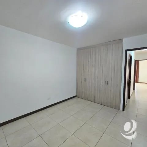 ¡¡¡Precioso Apartamento en Alquiler Pórtico Zona 7 Guatemala!!! — Apartamento en Alquiler en Zona 7, Guatemala, Ciudad — foto 7 de 14