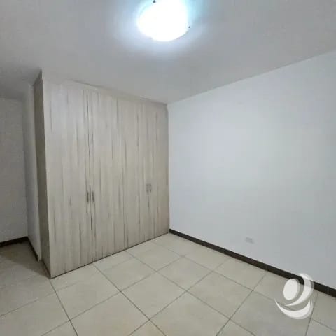 ¡¡¡Precioso Apartamento en Alquiler Pórtico Zona 7 Guatemala!!! — Apartamento en Alquiler en Zona 7, Guatemala, Ciudad — foto 8 de 14
