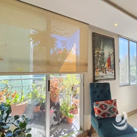 Apartamento en Venta Altos de La Sabana Zona 17 Ciudad — Apartamento en Venta en Zona 17, Guatemala, Ciudad — foto 3 de 17