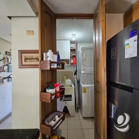 Apartamento en Venta Altos de La Sabana Zona 17 Ciudad — Apartamento en Venta en Zona 17, Guatemala, Ciudad — foto 14 de 17