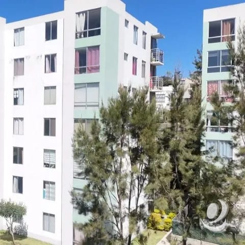 Apartamento en Venta Altos de La Sabana Zona 17 Ciudad — Apartamento en Venta en Zona 17, Guatemala, Ciudad — foto 15 de 17