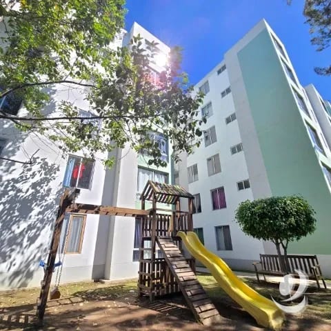 Apartamento en Venta Altos de La Sabana Zona 17 Ciudad — Apartamento en Venta en Zona 17, Guatemala, Ciudad — foto 16 de 17