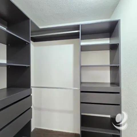 Apartamento en Venta AMI apartamentos Zona 10 Mixco — Apartamento en Venta en Zona 10 Mixco, Guatemala, Ciudad — foto 11 de 17