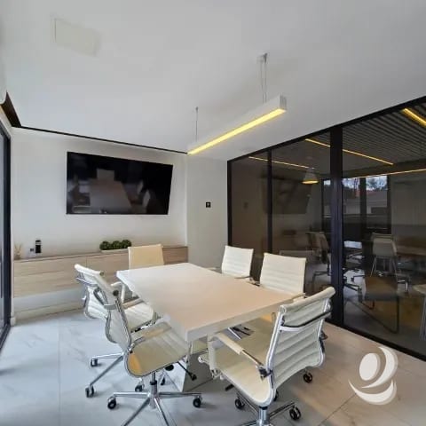 Apartamento en Venta Zona 11 Villa Mariscal — Apartamento en Venta en Zona 11, Guatemala, Ciudad — foto 17 de 17