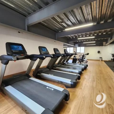 Apartamento en Venta Zona 12 Petapolis Modelo 100 mts² — Apartamento en Venta en Zona 12, Guatemala, Ciudad — foto 15 de 16