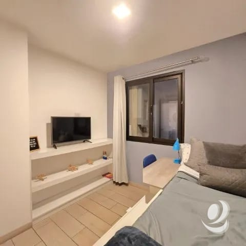Apartamento en Venta Zona 12 Armonia TIPO C-1 — Apartamento en Venta en Zona 12, Guatemala, Ciudad — foto 12 de 13