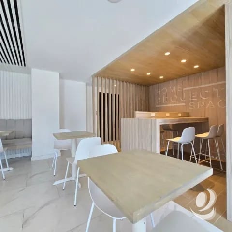 Apartamento en Venta Zona 11 Villa Mariscal — Apartamento en Venta en Zona 11, Guatemala, Ciudad — foto 16 de 17