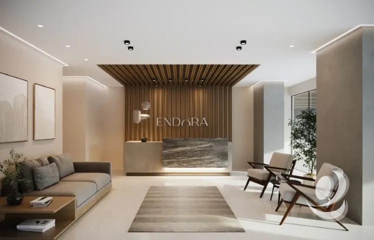 Pre-Venta Apartamento en Zona 11 cerca del Periférico — Apartamento en Venta en Zona 11, Guatemala, Ciudad — foto 13 de 14