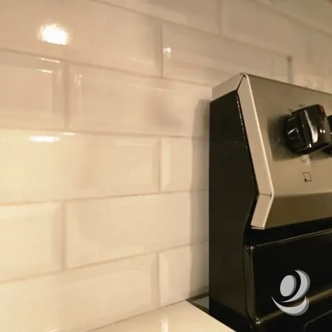 Apartamento en Pre-Venta Zona 12 Atanasio — Apartamento en Venta en Zona 12, Guatemala, Ciudad — foto 5 de 16