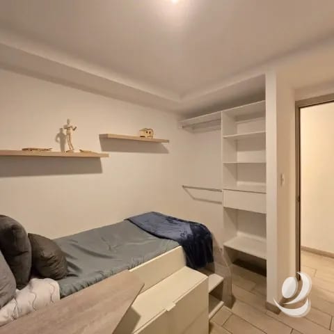 Pre-Venta en Apartamento de 3 Habitación en Atanasio — Apartamento en Venta en Zona 12, Guatemala, Ciudad — foto 9 de 17