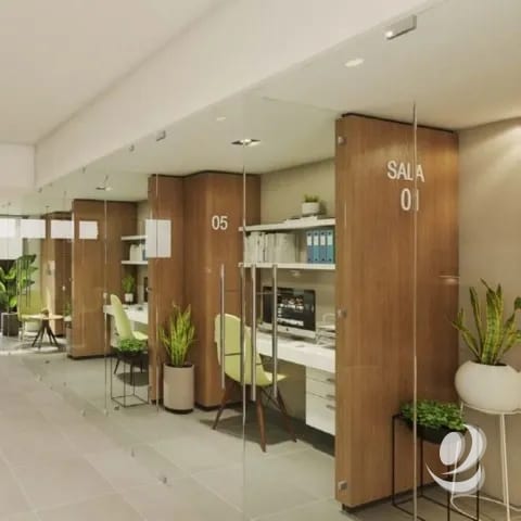 Pre-Venta en Apartamento de 3 Habitación en Atanasio — Apartamento en Venta en Zona 12, Guatemala, Ciudad — foto 16 de 17