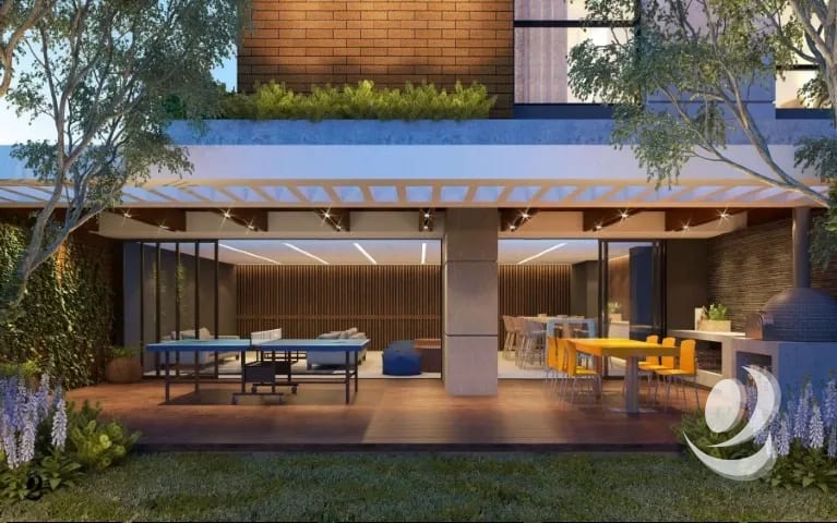 Apartamento en Venta en Zona 12 Guatemala — Apartamento en Venta en Zona 12, Guatemala, Ciudad — foto 6 de 14