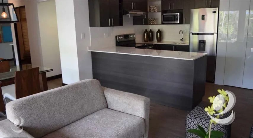 Apartamento en Venta en Zona 12 Guatemala — Apartamento en Venta en Zona 12, Guatemala, Ciudad — foto 10 de 14