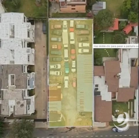 ¡¡¡Precioso Terreno en Venta Residencial en Bulevar San Cristóbal!!! — Apartamento en Venta en Zona 8 Mixco, Guatemala, Ciudad — foto 2 de 8
