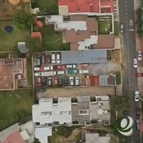 ¡¡¡Precioso Terreno en Venta Residencial en Bulevar San Cristóbal!!! — Apartamento en Venta en Zona 8 Mixco, Guatemala, Ciudad — foto 4 de 8