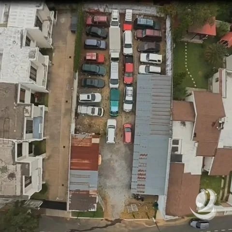 ¡¡¡Precioso Terreno en Venta Residencial en Bulevar San Cristóbal!!! — Apartamento en Venta en Zona 8 Mixco, Guatemala, Ciudad — foto 6 de 8