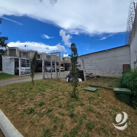 ¡¡¡Precioso Terreno en Venta Residencial en Bulevar San Cristóbal!!! — Apartamento en Venta en Zona 8 Mixco, Guatemala, Ciudad — foto 7 de 8