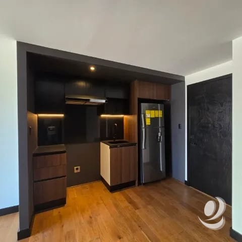 ¡¡¡Precioso Apartamento en Renta Villa Mariscal Zona 11 Guatemala!!! — Apartamento en Venta en Zona 11, Guatemala, Ciudad — foto 3 de 17