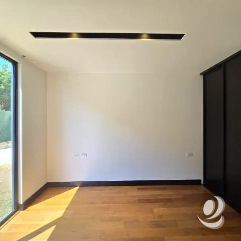 ¡¡¡Precioso Apartamento en Renta Villa Mariscal Zona 11 Guatemala!!! — Apartamento en Venta en Zona 11, Guatemala, Ciudad — foto 13 de 17