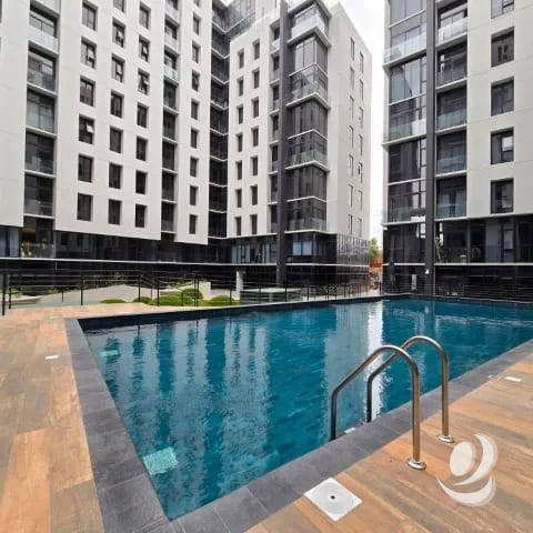 ¡¡¡Precioso Apartamento en Renta Villa Mariscal Zona 11 Guatemala!!! — Apartamento en Venta en Zona 11, Guatemala, Ciudad — foto 17 de 17