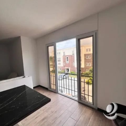¡¡¡Precioso Apartamento Amueblado en Renta Condado El Naranjo!!! — Apartamento en Venta en Zona 4 Mixco, Guatemala, Ciudad — foto 6 de 16
