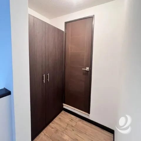 ¡¡¡Precioso Apartamento Amueblado en Renta Condado El Naranjo!!! — Apartamento en Venta en Zona 4 Mixco, Guatemala, Ciudad — foto 8 de 16