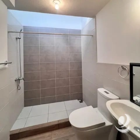 ¡¡¡Precioso Apartamento Amueblado en Renta Condado El Naranjo!!! — Apartamento en Venta en Zona 4 Mixco, Guatemala, Ciudad — foto 10 de 16