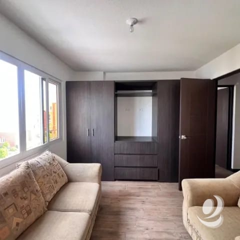 ¡¡¡Precioso Apartamento Amueblado en Renta Condado El Naranjo!!! — Apartamento en Venta en Zona 4 Mixco, Guatemala, Ciudad — foto 11 de 16
