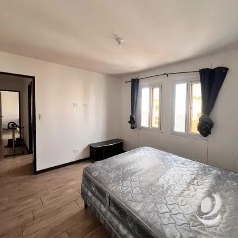 ¡¡¡Precioso Apartamento Amueblado en Renta Condado El Naranjo!!! — Apartamento en Venta en Zona 4 Mixco, Guatemala, Ciudad — foto 12 de 16
