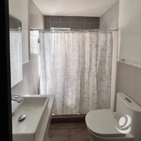 ¡¡¡Precioso Apartamento Amueblado en Renta Condado El Naranjo!!! — Apartamento en Venta en Zona 4 Mixco, Guatemala, Ciudad — foto 13 de 16