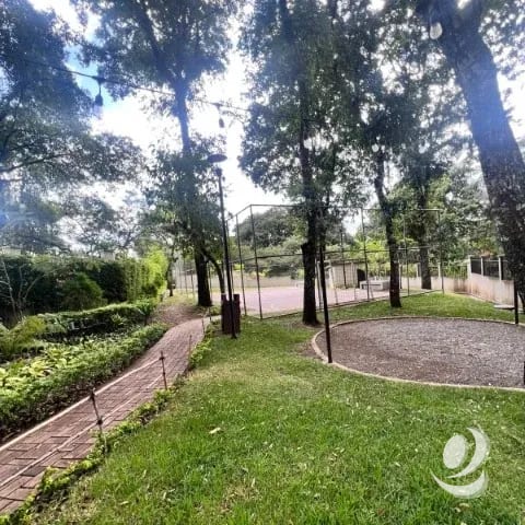 ¡¡¡Precioso Apartamento Amueblado en Renta Condado El Naranjo!!! — Apartamento en Venta en Zona 4 Mixco, Guatemala, Ciudad — foto 14 de 16