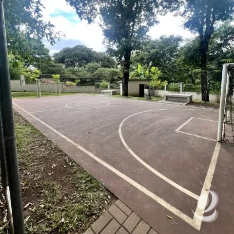 ¡¡¡Precioso Apartamento Amueblado en Renta Condado El Naranjo!!! — Apartamento en Venta en Zona 4 Mixco, Guatemala, Ciudad — foto 15 de 16
