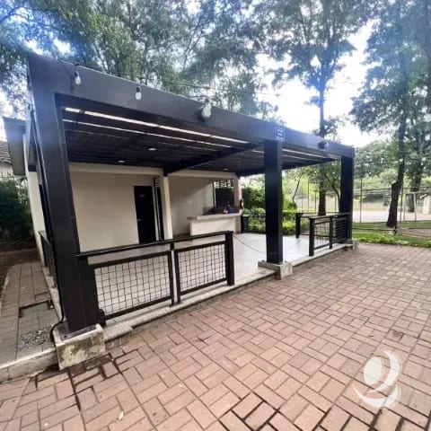 ¡¡¡Precioso Apartamento Amueblado en Renta Condado El Naranjo!!! — Apartamento en Venta en Zona 4 Mixco, Guatemala, Ciudad — foto 16 de 16