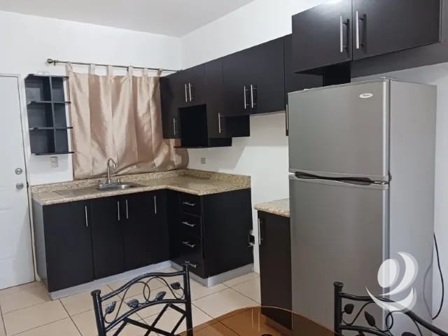 ¡¡¡Bonito Apartamento Semi-¡¡¡Amueblado en Renta, Torres Villa Linda!! — Apartamento en Alquiler en Zona 7, Guatemala, Ciudad — foto 1 de 12