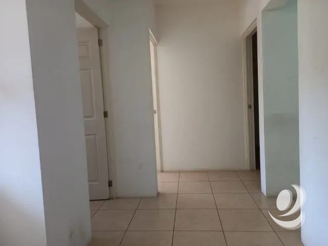 ¡¡¡Bonito Apartamento Semi-¡¡¡Amueblado en Renta, Torres Villa Linda!! — Apartamento en Alquiler en Zona 7, Guatemala, Ciudad — foto 4 de 12