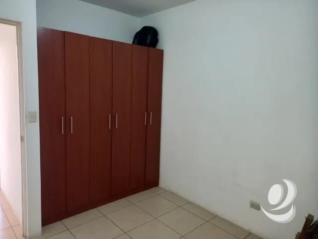 ¡¡¡Bonito Apartamento Semi-¡¡¡Amueblado en Renta, Torres Villa Linda!! — Apartamento en Alquiler en Zona 7, Guatemala, Ciudad — foto 5 de 12