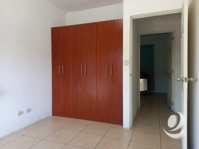 ¡¡¡Bonito Apartamento Semi-¡¡¡Amueblado en Renta, Torres Villa Linda!! — Apartamento en Alquiler en Zona 7, Guatemala, Ciudad — foto 6 de 12