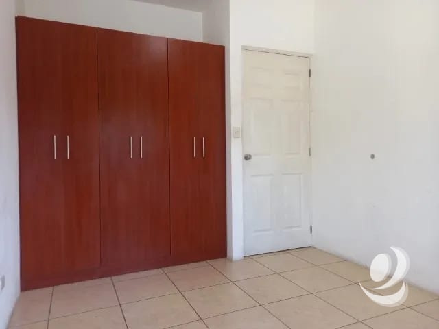 ¡¡¡Bonito Apartamento Semi-¡¡¡Amueblado en Renta, Torres Villa Linda!! — Apartamento en Alquiler en Zona 7, Guatemala, Ciudad — foto 7 de 12