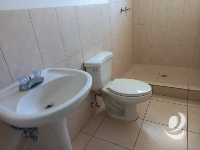 ¡¡¡Bonito Apartamento Semi-¡¡¡Amueblado en Renta, Torres Villa Linda!! — Apartamento en Alquiler en Zona 7, Guatemala, Ciudad — foto 12 de 12