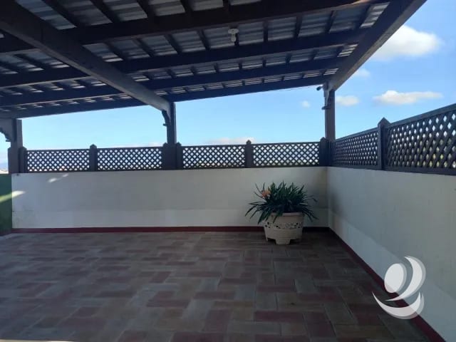 ¡¡¡Bonito Apartamento Semi-¡¡¡Amueblado en Renta, Torres Villa Linda!! — Apartamento en Alquiler en Zona 7, Guatemala, Ciudad — foto 11 de 12