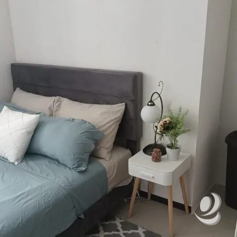 ¡¡¡Precioso Apartamento Amueblado en Venta Zona 11 Parque San Jorge!!! — Apartamento en Venta en Zona 11, Guatemala, Ciudad — foto 9 de 16