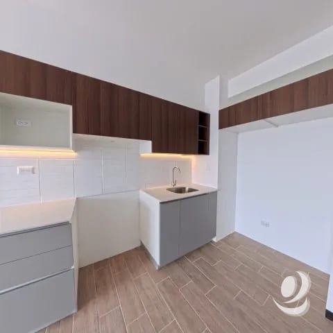 ¡¡¡Precioso Apartamento en Renta Zona 7 Edificio Torrus !!! — Apartamento en Alquiler en Zona 7, Guatemala, Ciudad — foto 2 de 17