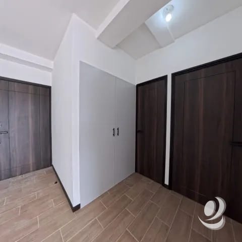 ¡¡¡Precioso Apartamento en Renta Zona 7 Edificio Torrus !!! — Apartamento en Alquiler en Zona 7, Guatemala, Ciudad — foto 5 de 17