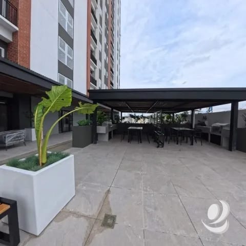 ¡¡¡Precioso Apartamento en Renta Zona 7 Edificio Torrus !!! — Apartamento en Alquiler en Zona 7, Guatemala, Ciudad — foto 14 de 17