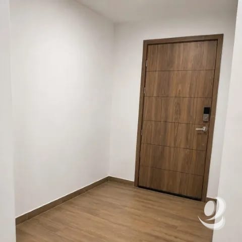 Apartamento en Venta Parque 14 Zona 14 Las Américas — Apartamento en Venta en Zona 14, Guatemala, Ciudad — foto 3 de 15