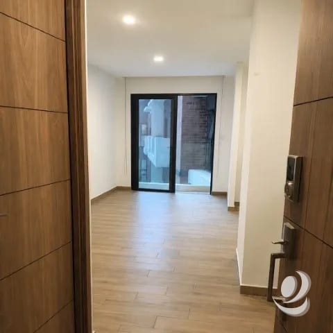 Apartamento en Venta Parque 14 Zona 14 Las Américas — Apartamento en Venta en Zona 14, Guatemala, Ciudad — foto 2 de 15