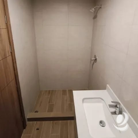 Apartamento en Venta Parque 14 Zona 14 Las Américas — Apartamento en Venta en Zona 14, Guatemala, Ciudad — foto 10 de 15